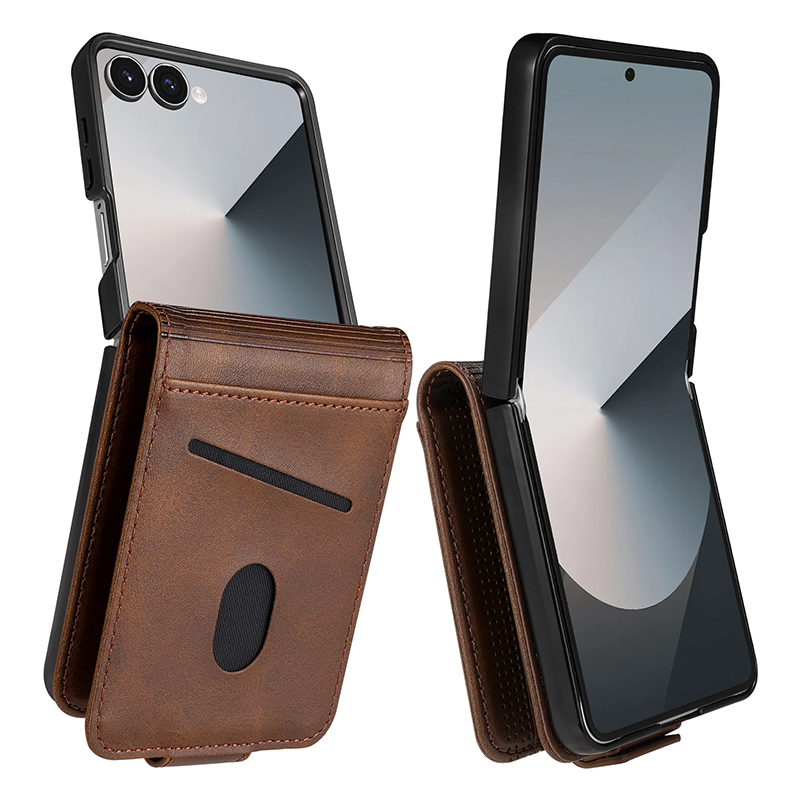 Kickstand Adjustable - Samsung Galaxy Z Flip 8 7