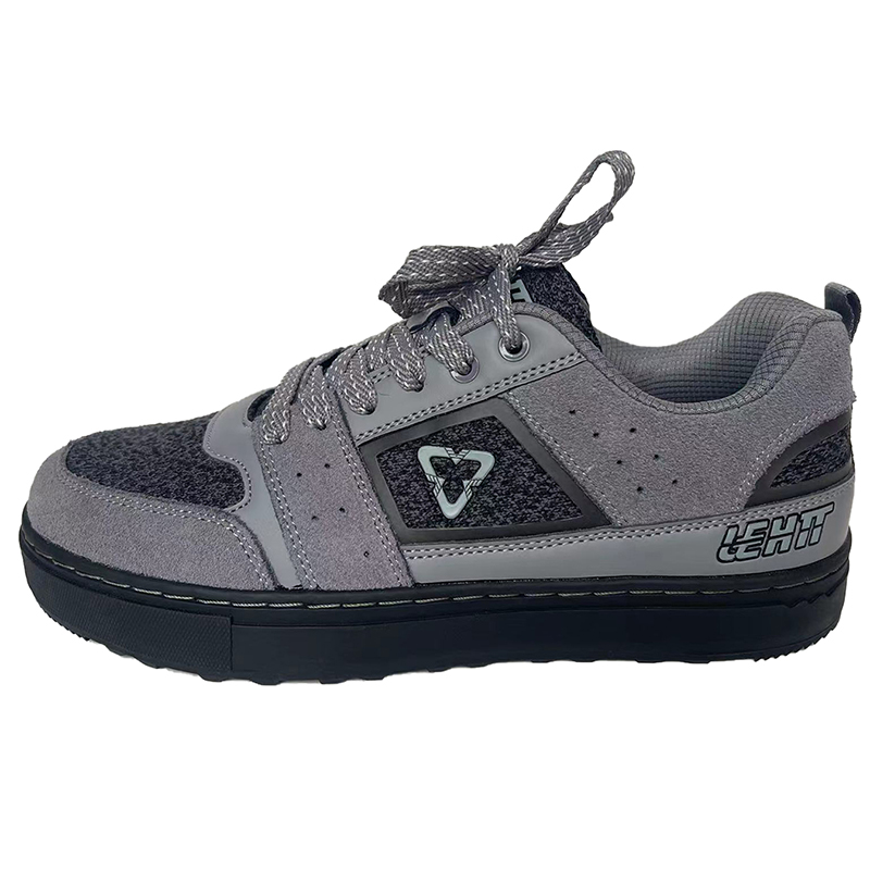 Cycling Commuter Shoes - Rahat Walkable bisiklet ayakkabı imitasyon kürk