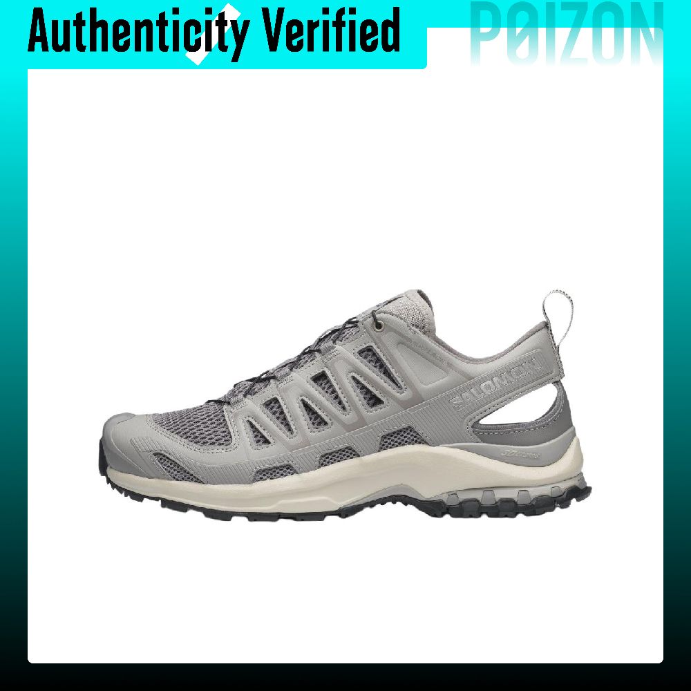 Salomon Shoes Xa Pro 3D - SALOMON XA PRO 3D Kavrama Destekli