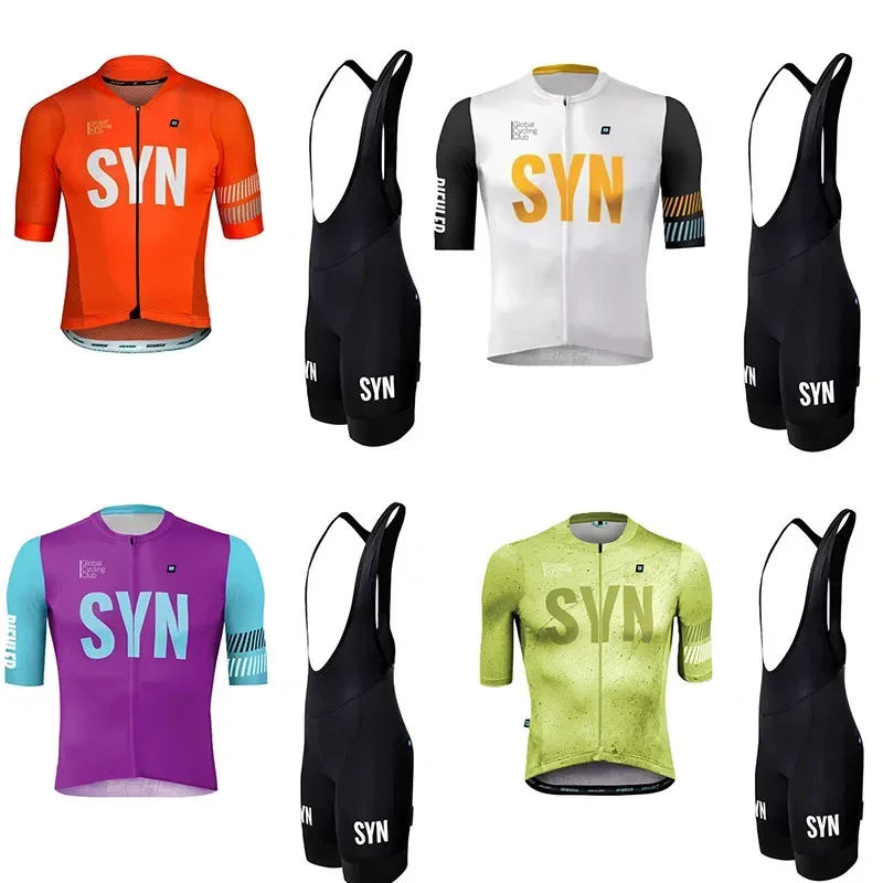 Cycling Commuter Trousers - SYN bisiklet sürüş kıyafetleri erkek yazlık