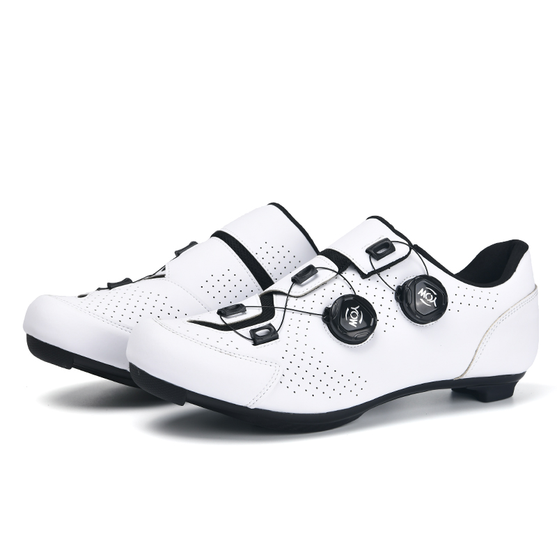 Cycling Commuter Shoes - Bisiklet Spor Ayakkabısı MTB Erkek Spor