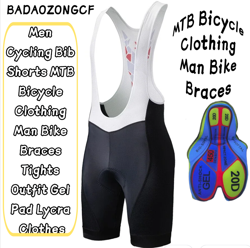 Cycling Commute Pants - Erkekler için Nefes Alabilen, Hızlı Kuruyan,