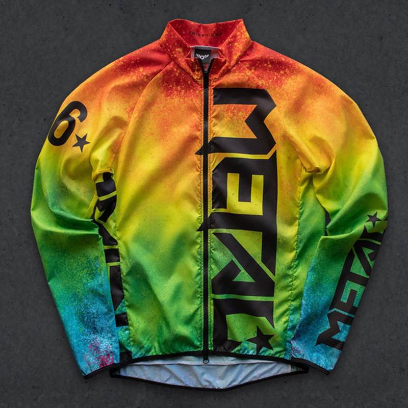 Ikiz altı ilkbahar/sonbahar bi - Cycling Commuter Jacket incelemesi ve fiyatı