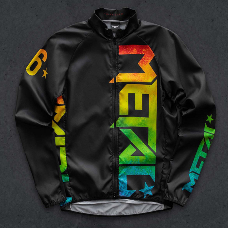 Ikiz altı ilkbahar/sonbahar bi - Cycling Commuter Jacket incelemesi ve fiyatı