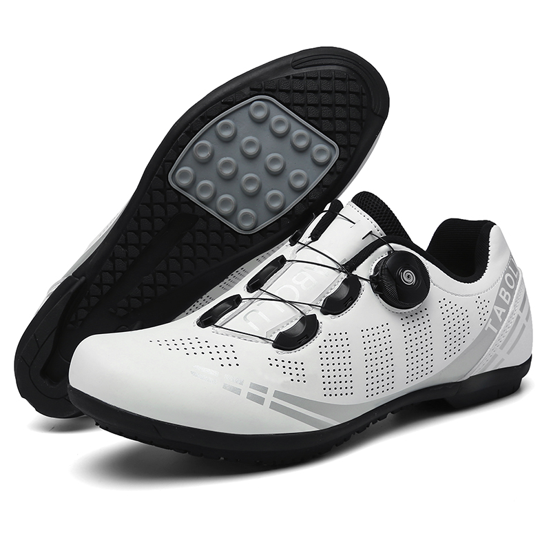 Erkekler olmayan kilitleme dağ - Cycling Commuter Shoes incelemesi ve fiyatı
