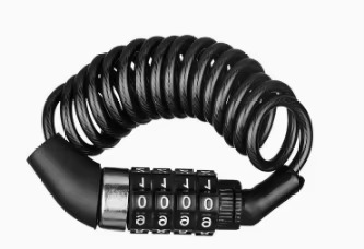 Motosiklet ve Bisiklet İçin Hı - Chain Lock Combination incelemesi ve fiyatı