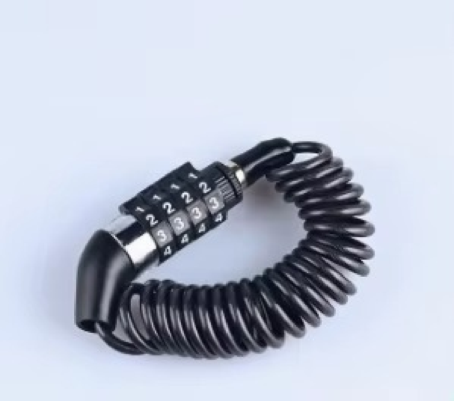 Motosiklet ve Bisiklet İçin Hı - Chain Lock Combination incelemesi ve fiyatı