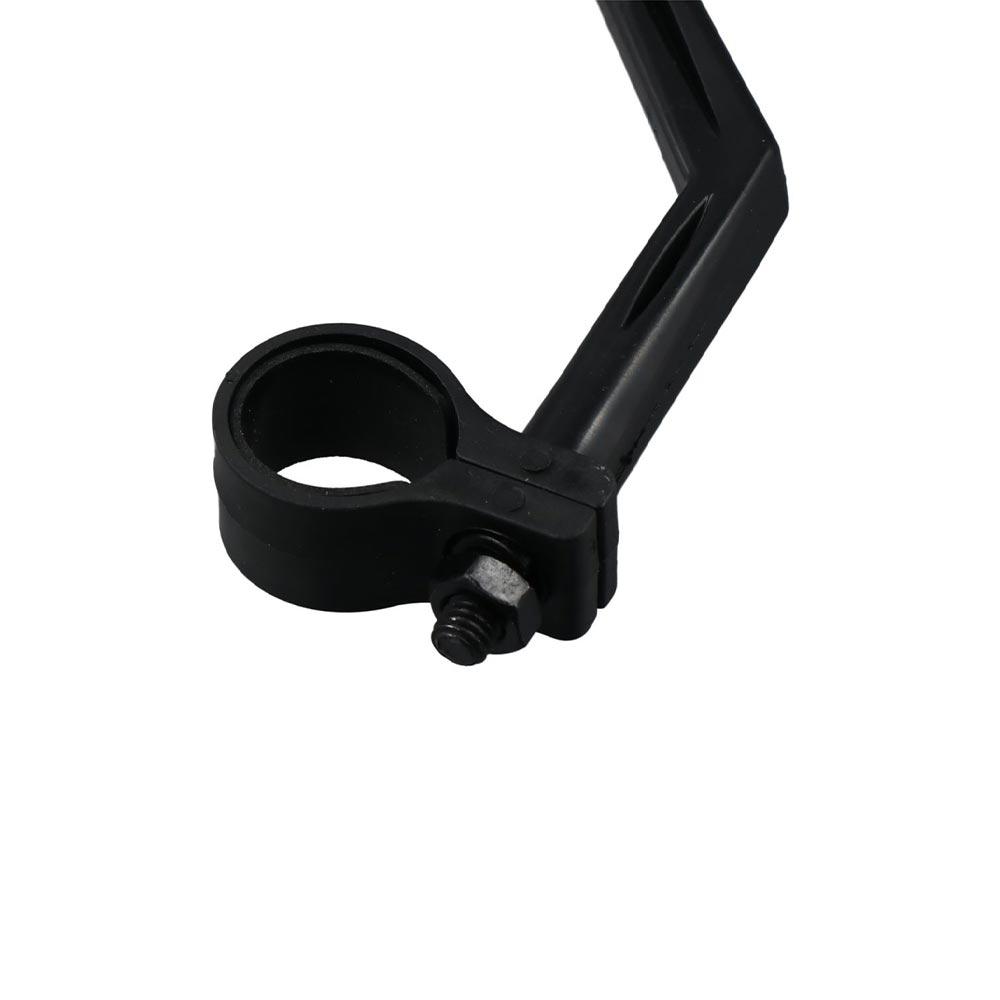 Esnek Gidon Camı Bisiklet Bisi - Mirror Handlebar Convex incelemesi ve fiyatı