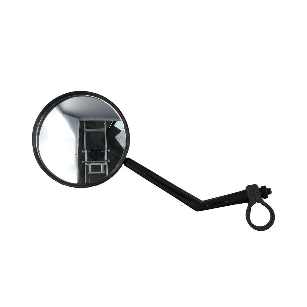 Esnek Gidon Camı Bisiklet Bisi - Mirror Handlebar Convex incelemesi ve fiyatı