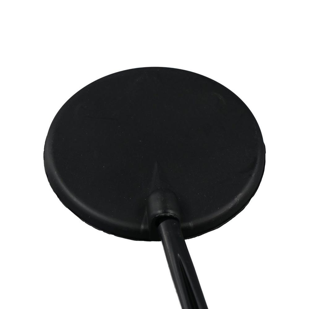 Esnek Gidon Camı Bisiklet Bisi - Mirror Handlebar Convex incelemesi ve fiyatı