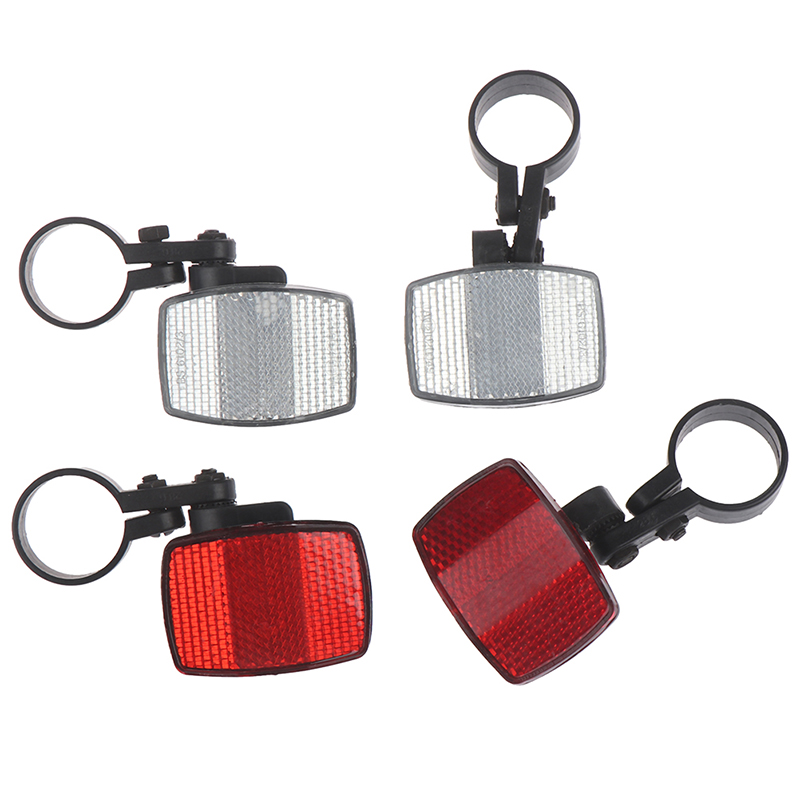 TS 1 adet yüksek kaliteli plas - Bike Light Front Rear incelemesi ve fiyatı