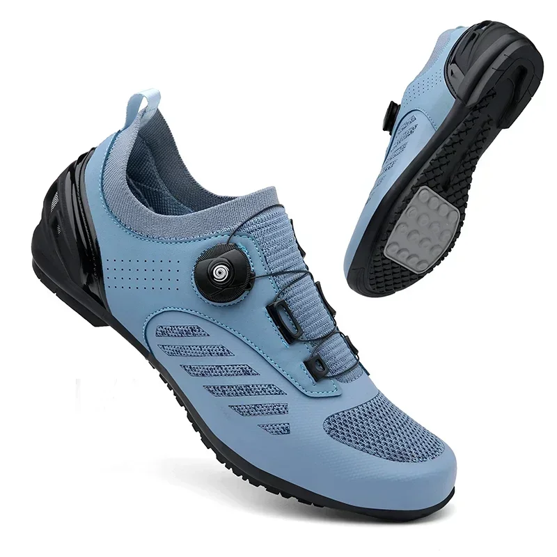 ACKOOR Kilitli Olmayan Bisikle - Cycling Commuter Shoes incelemesi ve fiyatı