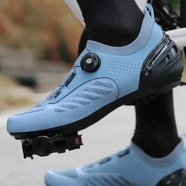ACKOOR Kilitli Olmayan Bisikle - Cycling Commuter Shoes incelemesi ve fiyatı