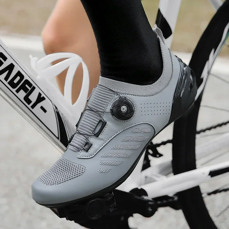 ACKOOR Kilitli Olmayan Bisikle - Cycling Commuter Shoes incelemesi ve fiyatı