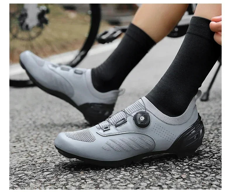 ACKOOR Kilitli Olmayan Bisikle - Cycling Commuter Shoes incelemesi ve fiyatı