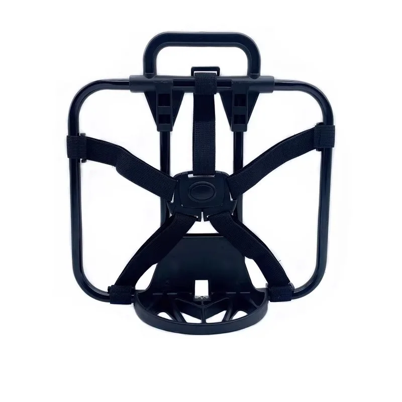Brompton s-çanta sırt çantası  - Cycling Commuter Backpack incelemesi ve fiyatı