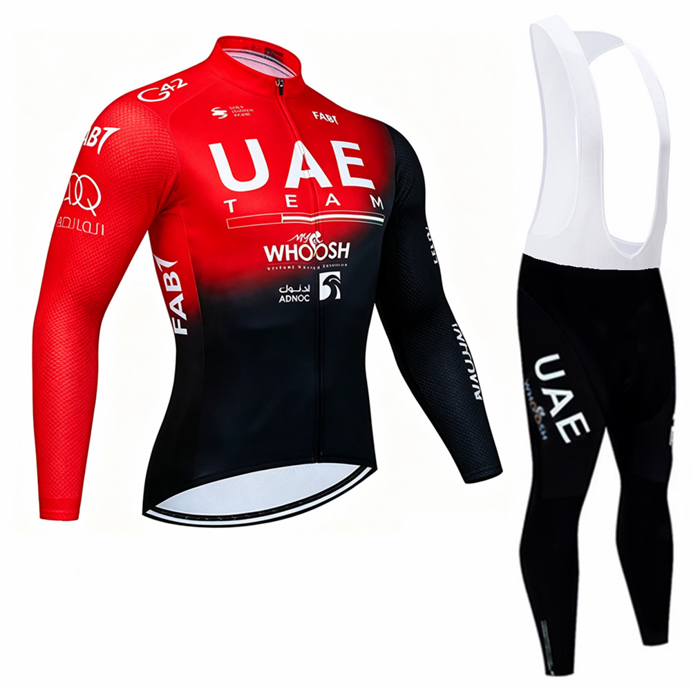 İlkbahar Yaz Uzun Kollu Bisikl - Cycling Commuter Trousers incelemesi ve fiyatı