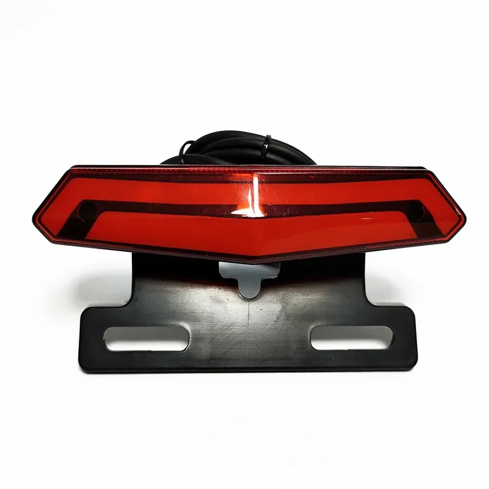 Soverup Elektrikli Bisiklet Fa - Bike Light Front Rear incelemesi ve fiyatı