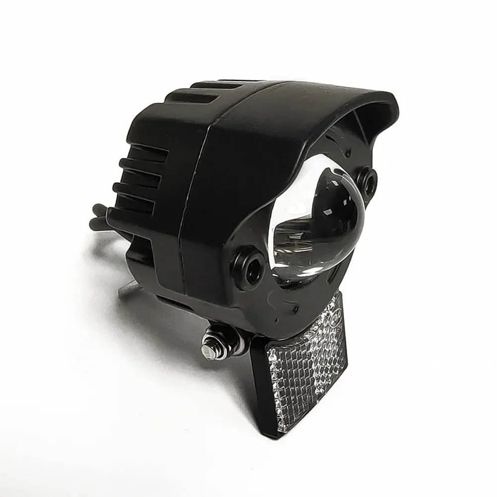 Soverup Elektrikli Bisiklet Fa - Bike Light Front Rear incelemesi ve fiyatı