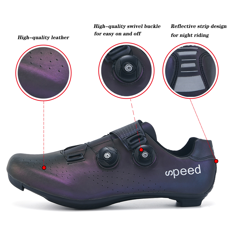 Bisiklet Spor Ayakkabısı MTB E - Cycling Commuter Shoes incelemesi ve fiyatı