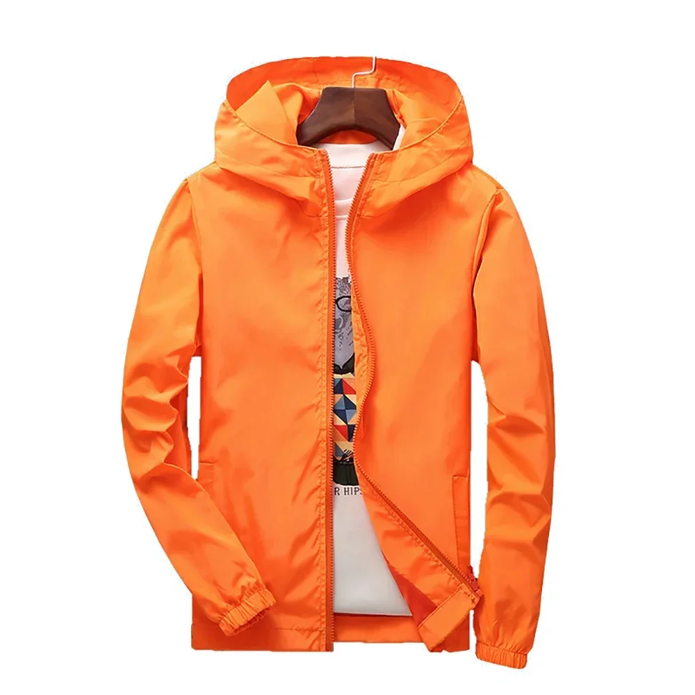 Kamp yağmurluk Erkek Kadın Rüz - Cycling Rain Jacket Commute incelemesi ve fiyatı