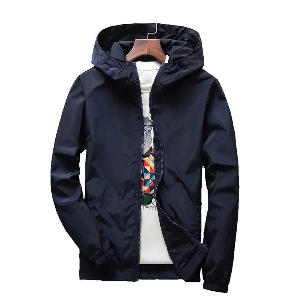 Kamp yağmurluk Erkek Kadın Rüz - Cycling Rain Jacket Commute incelemesi ve fiyatı