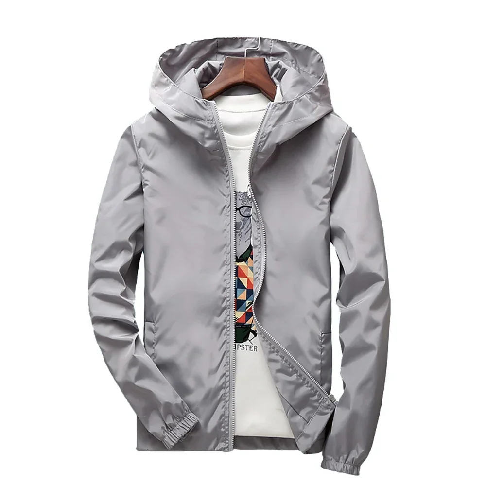Kamp yağmurluk Erkek Kadın Rüz - Cycling Rain Jacket Commute incelemesi ve fiyatı