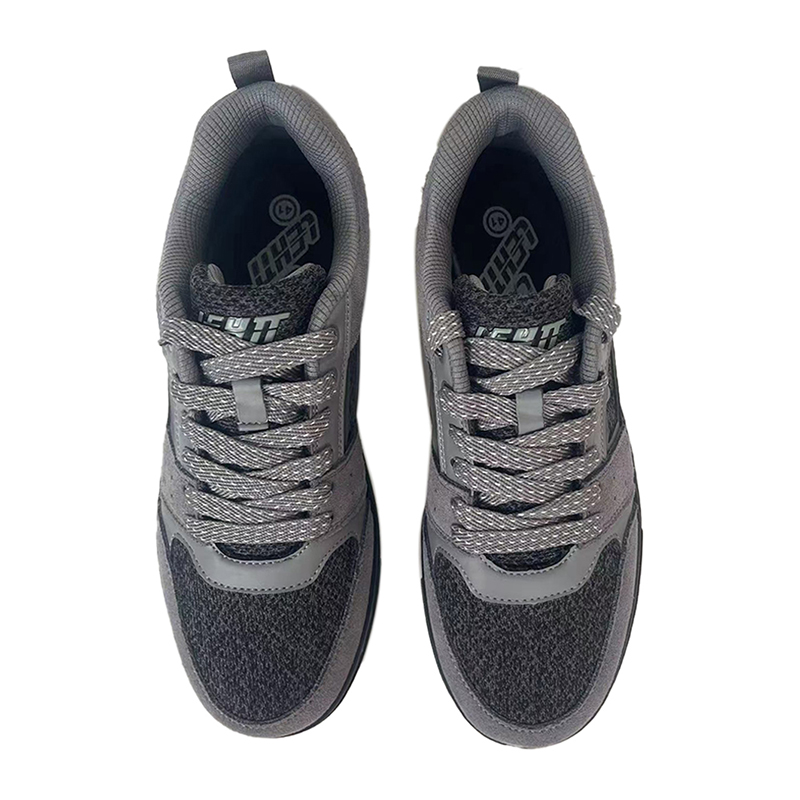 Rahat Walkable bisiklet ayakka - Cycling Commuter Shoes incelemesi ve fiyatı