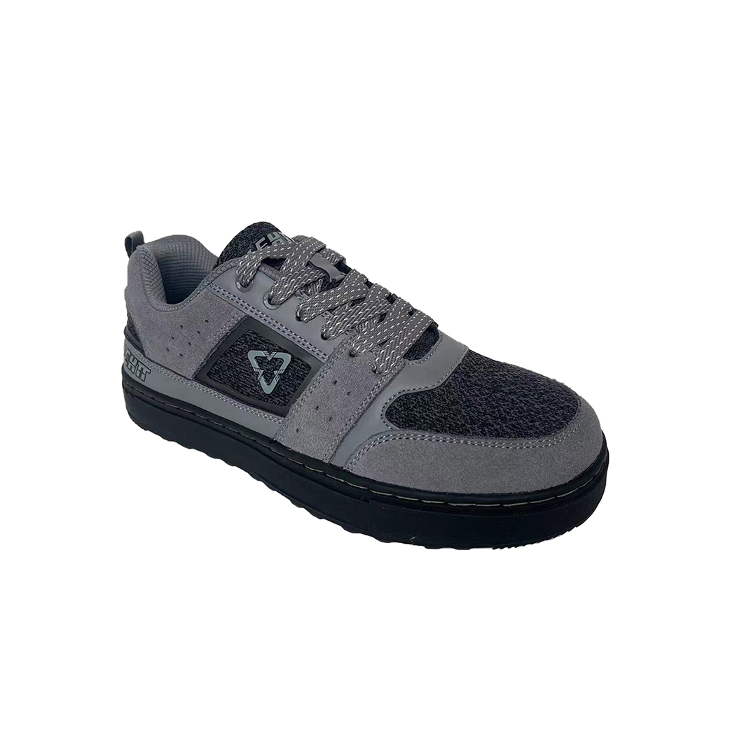 Rahat Walkable bisiklet ayakka - Cycling Commuter Shoes incelemesi ve fiyatı