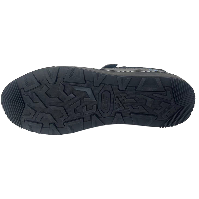 Rahat Walkable bisiklet ayakka - Cycling Commuter Shoes incelemesi ve fiyatı