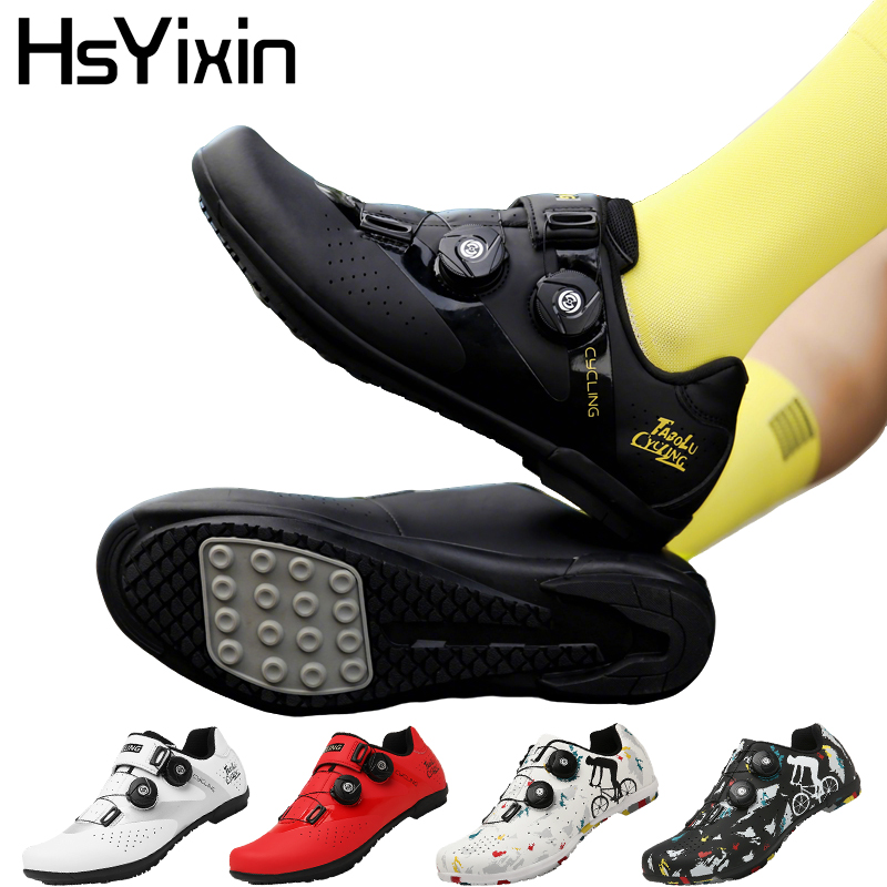 Unisex Bisiklet Ayakkabıları K - Cycling Commuter Shoes incelemesi ve fiyatı