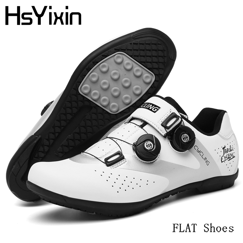 Unisex Bisiklet Ayakkabıları K - Cycling Commuter Shoes incelemesi ve fiyatı