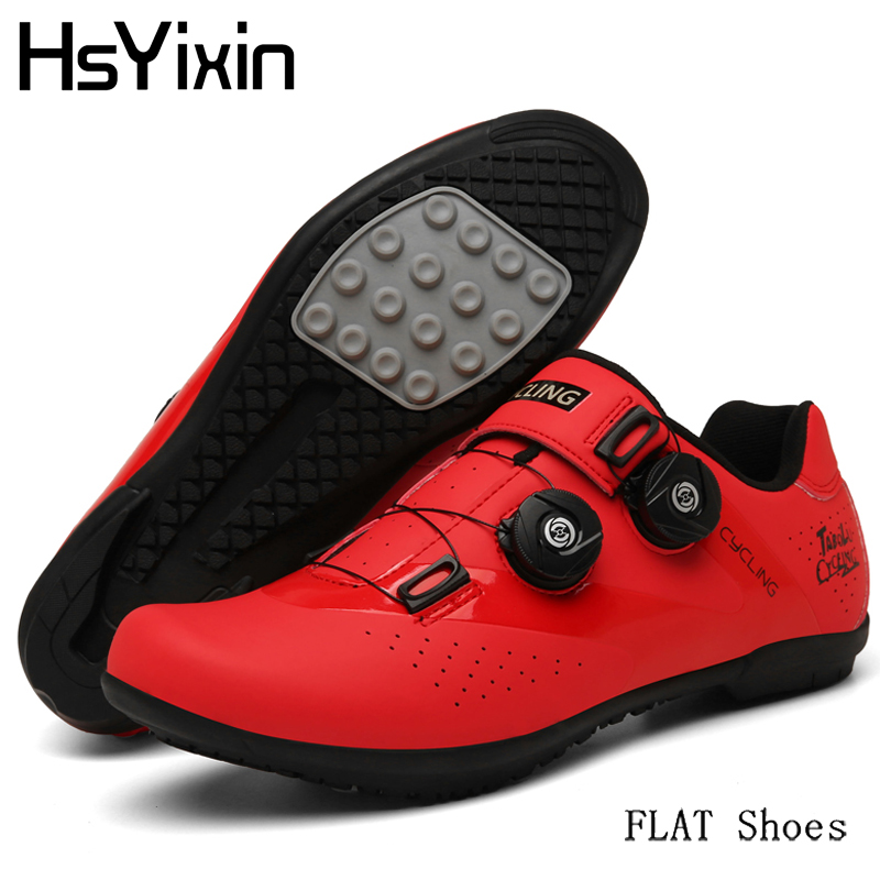 Unisex Bisiklet Ayakkabıları K - Cycling Commuter Shoes incelemesi ve fiyatı