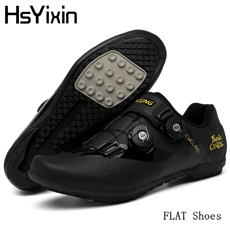 Unisex Bisiklet Ayakkabıları K - Cycling Commuter Shoes incelemesi ve fiyatı