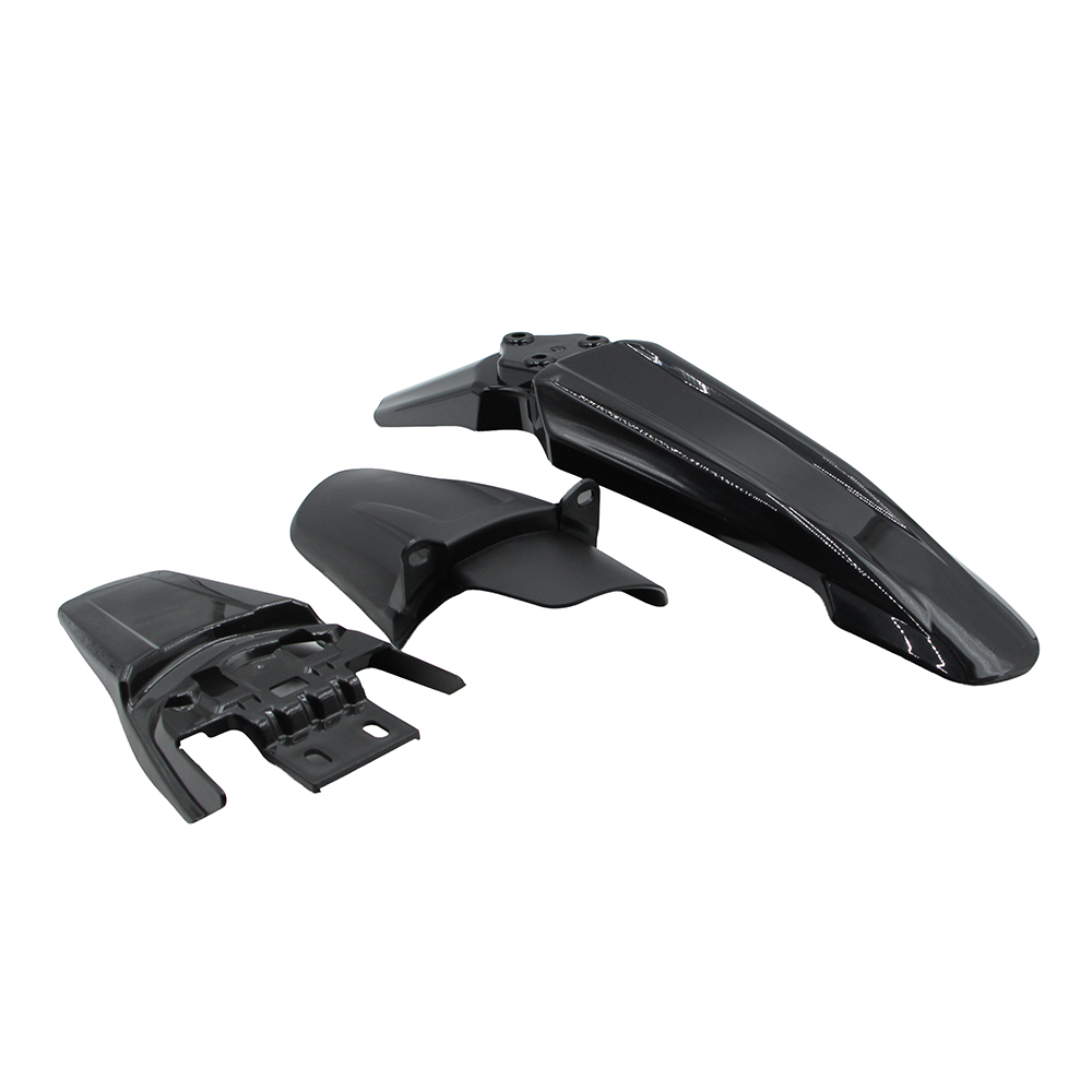 Segway X260 X160 ve Surron Lig - Bike Light Front Rear incelemesi ve fiyatı