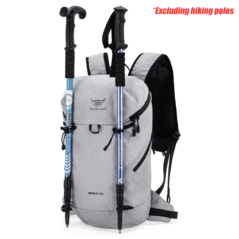 1 adet yürüyüş sırt çantası, s - Cycling Commuter Backpack incelemesi ve fiyatı