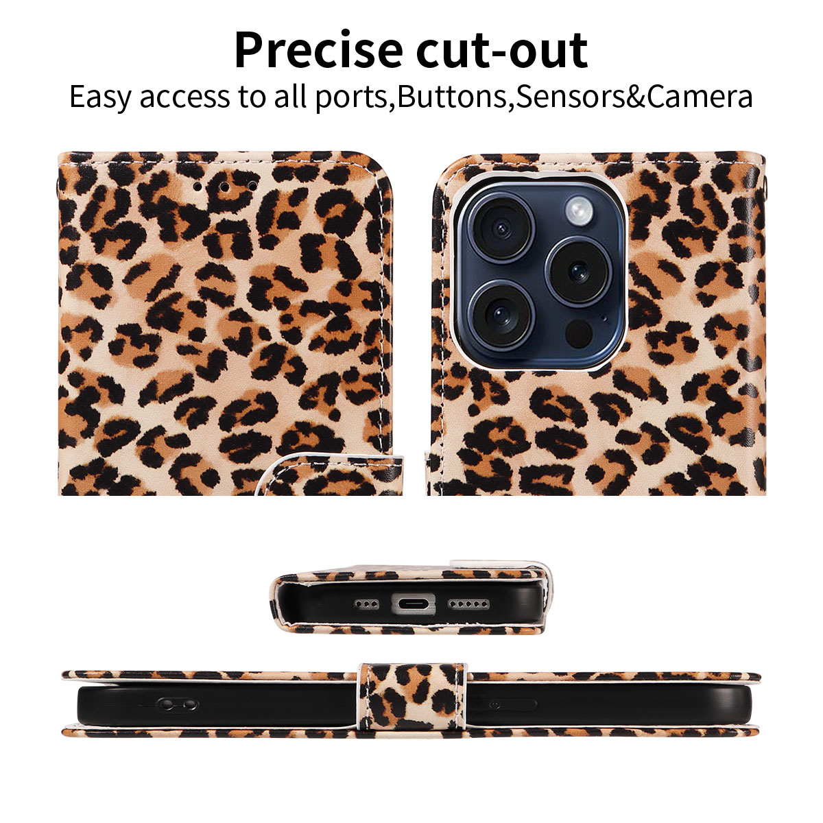 iPhone 17 16 15 14 13 12 11 Pr - Kickstand Adjustable incelemesi ve fiyatı