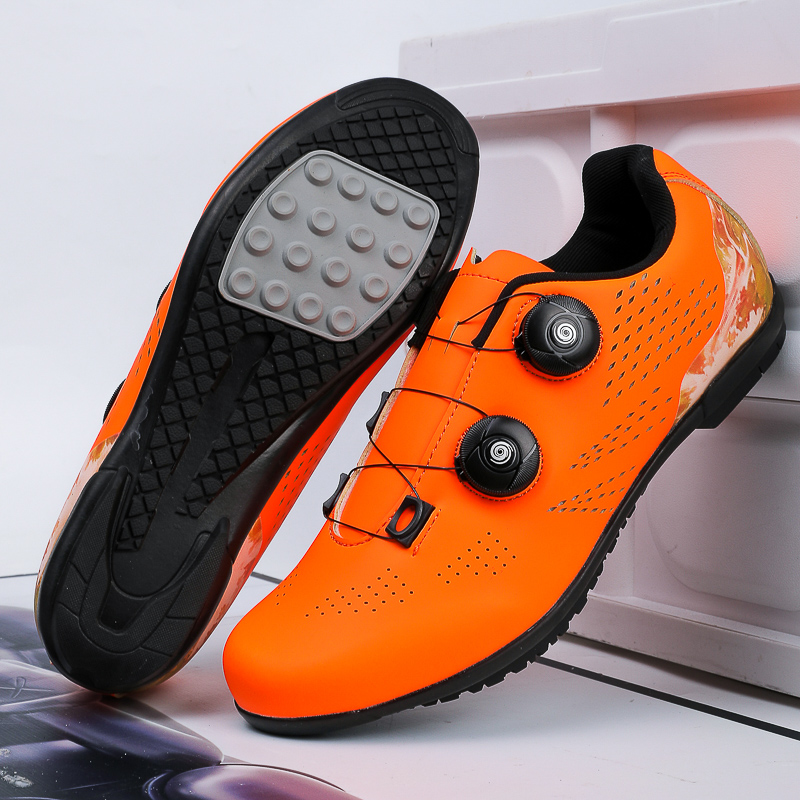 Erkekler olmayan kilitleme dağ - Cycling Commuter Shoes incelemesi ve fiyatı