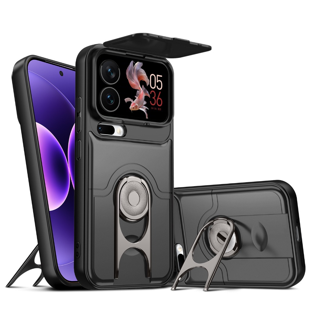 Xiaomi 17T Pro 17 ProMax 15T 1 - Kickstand Adjustable incelemesi ve fiyatı