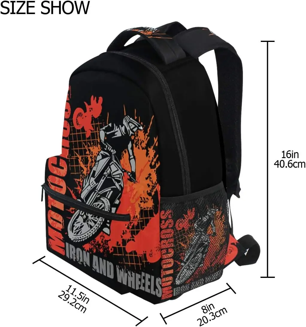 Motosiklet Sırt Çantası Kir Bi - Cycling Commuter Backpack incelemesi ve fiyatı