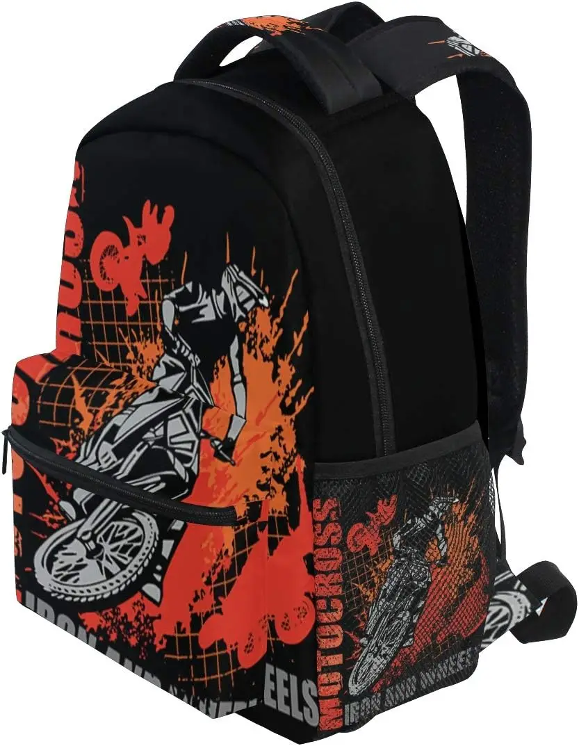 Motosiklet Sırt Çantası Kir Bi - Cycling Commuter Backpack incelemesi ve fiyatı
