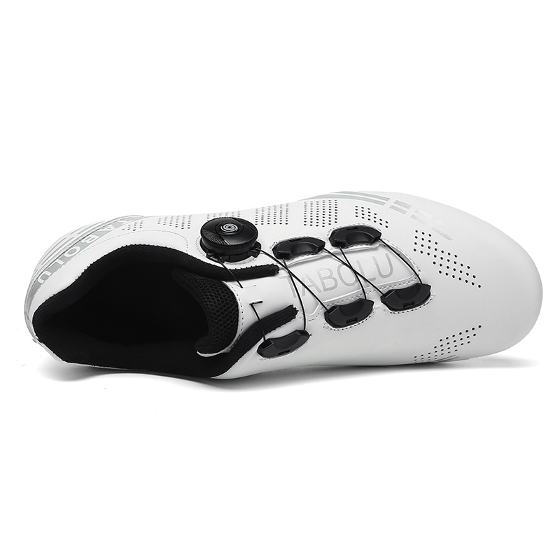 LiXingMing Erkekler Bisiklet A - Cycling Commuter Shoes incelemesi ve fiyatı