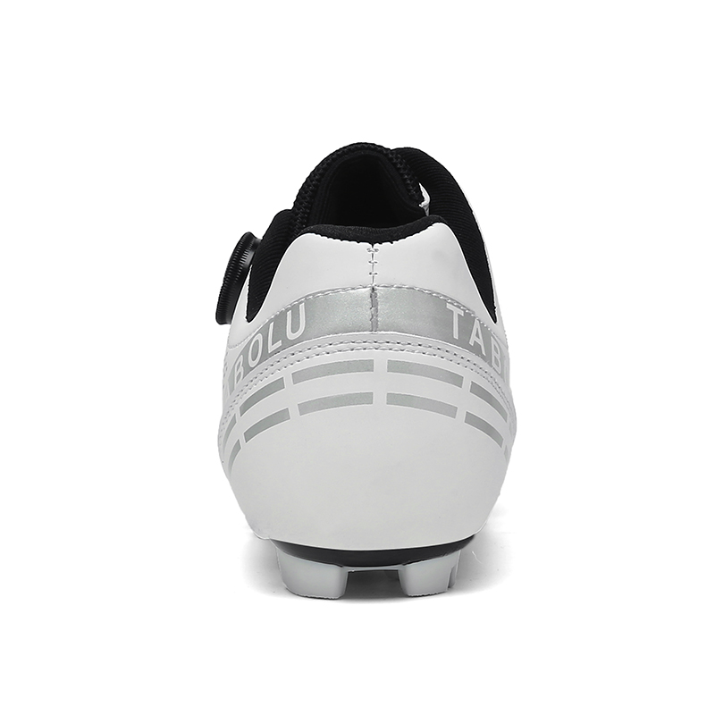 LiXingMing Erkekler Bisiklet A - Cycling Commuter Shoes incelemesi ve fiyatı
