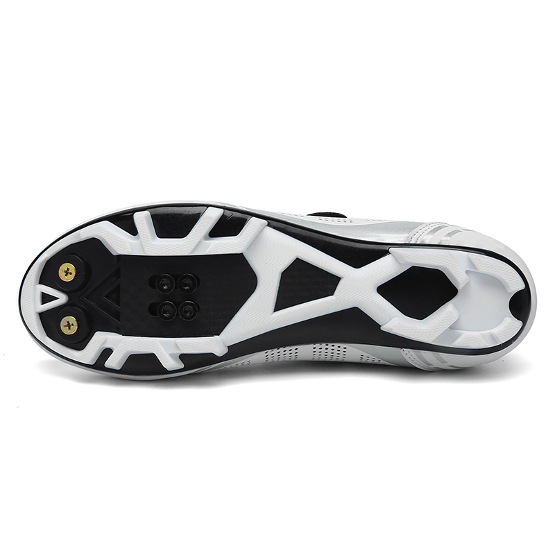LiXingMing Erkekler Bisiklet A - Cycling Commuter Shoes incelemesi ve fiyatı