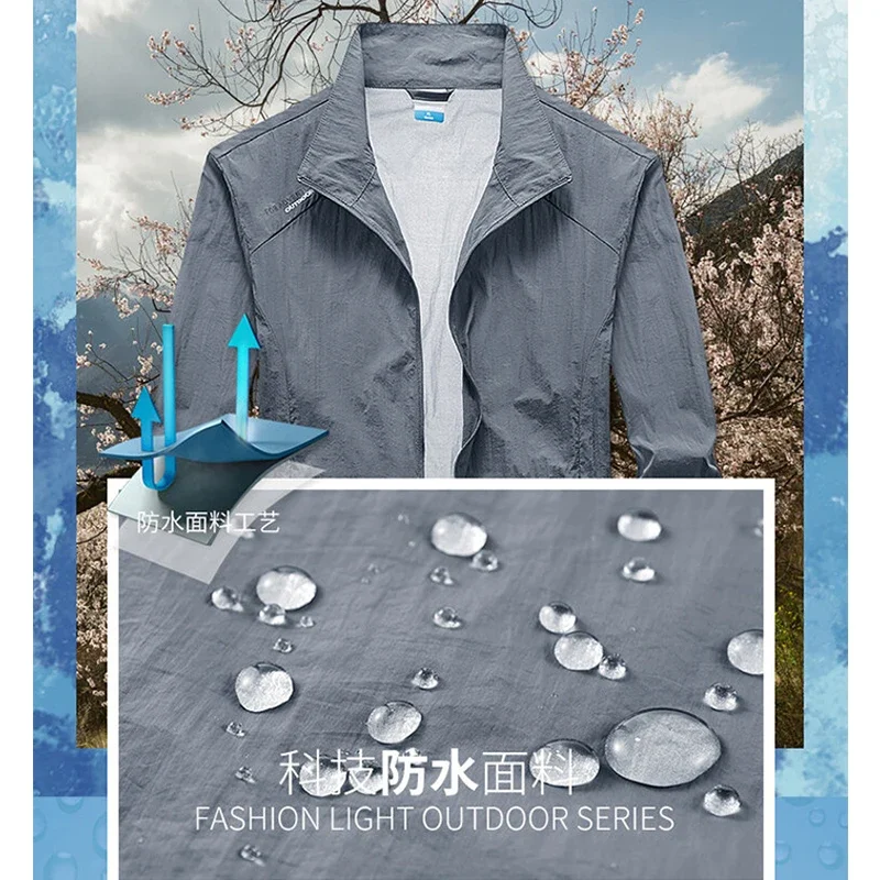 Hafif Bisiklet Ceketleri Erkek - Cycling Commuter Jacket incelemesi ve fiyatı