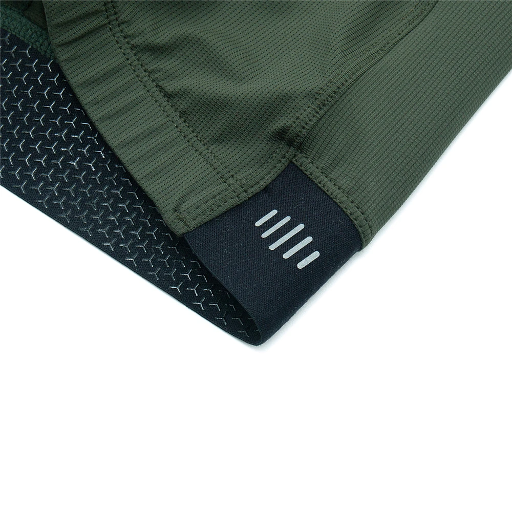 Rvouei İlkbahar Sonbahar High- - Cycling Commuter Jacket incelemesi ve fiyatı