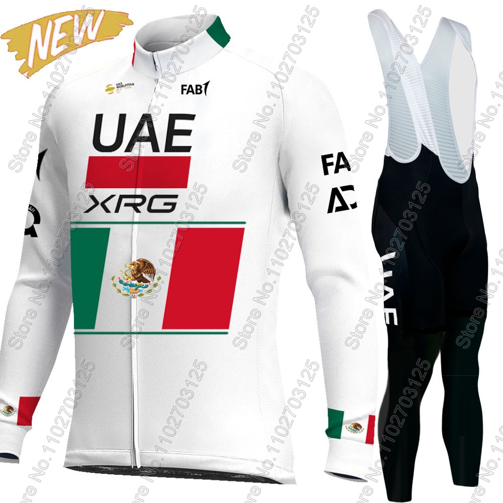 BAE Takımı Bisiklet 2026 Meksi - Cycling Commuter Trousers incelemesi ve fiyatı