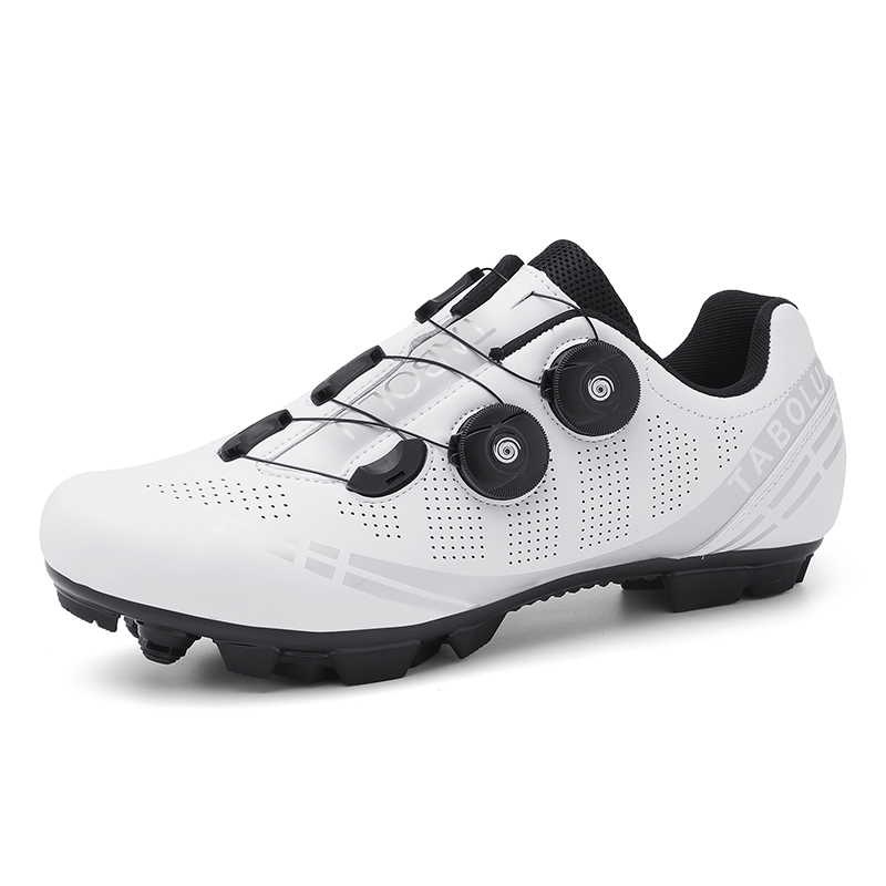 Erkek Profesyonel Yol Bisiklet - Cycling Commuter Shoes incelemesi ve fiyatı
