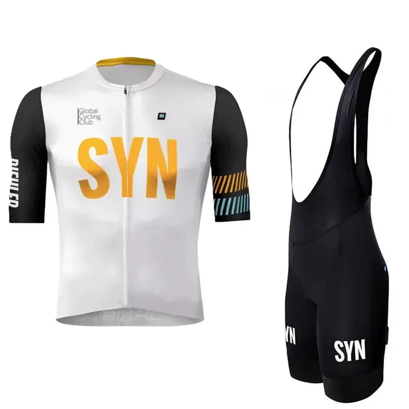 SYN bisiklet sürüş kıyafetleri - Cycling Commuter Trousers incelemesi ve fiyatı