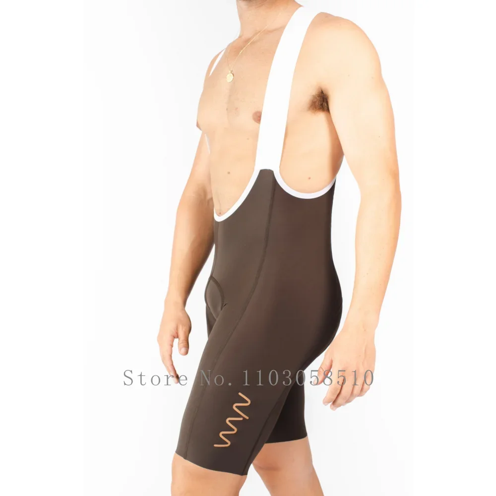 Wyn Erkekler Bisiklet Bib Şort - Cycling Commuter Trousers incelemesi ve fiyatı